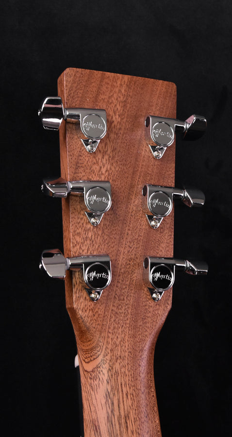 Martin GPC-13E Zircote Road Series