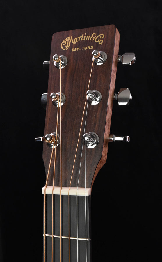 Martin D-13E Zircote Dreadnought Road Series