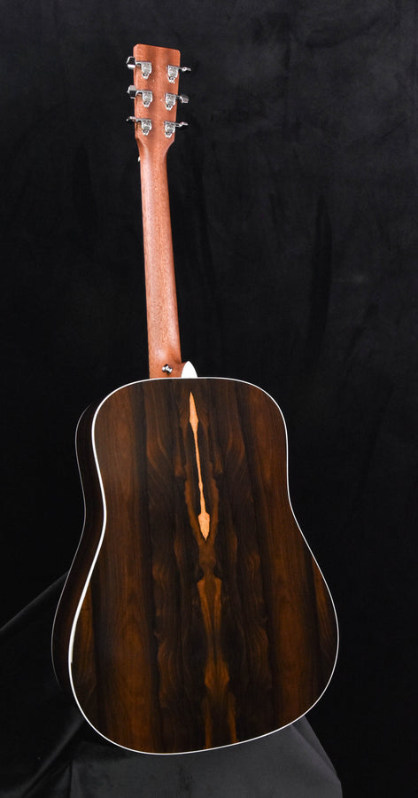 Martin D-13E Zircote Dreadnought Road Series