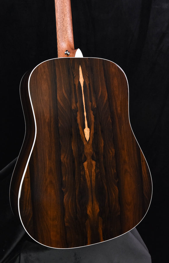 Martin D-13E Zircote Dreadnought Road Series