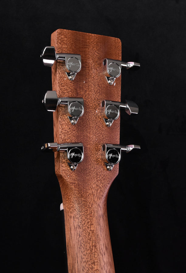 Martin D-13E Zircote Dreadnought Road Series