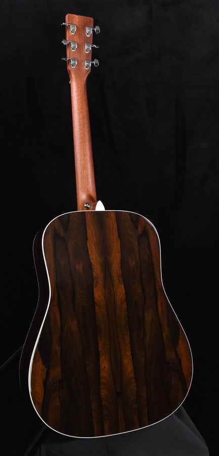 Martin D-13E Ziricote Dreadnought Road Series
