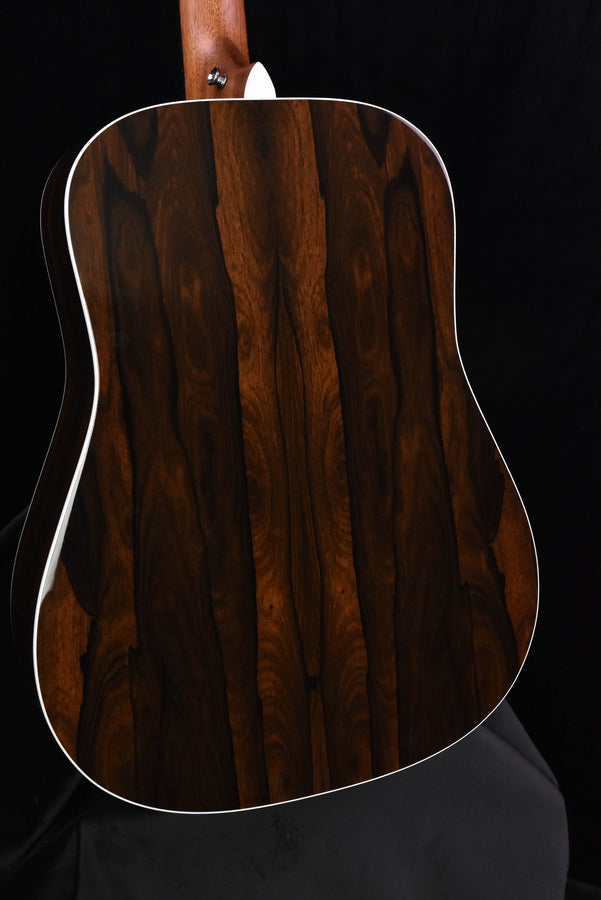 Martin D-13E Ziricote Dreadnought Road Series