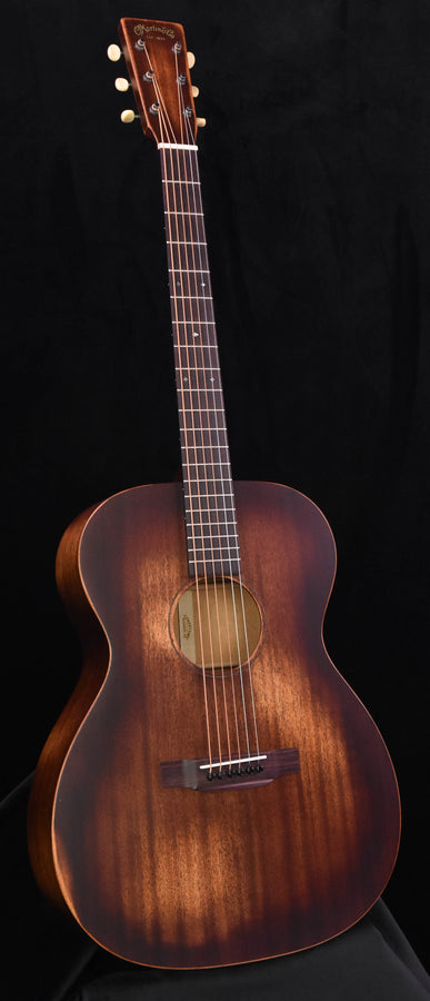 Martin 000-15M Streetmaster