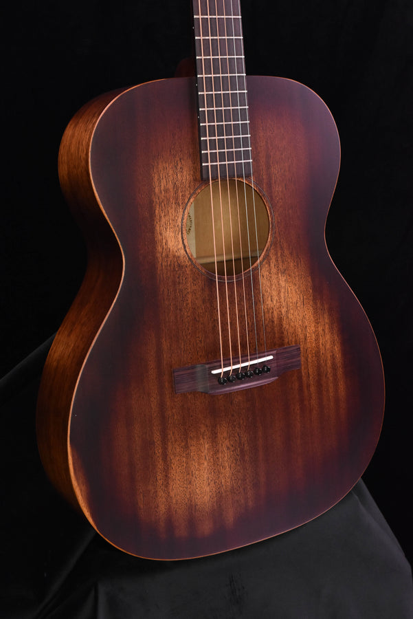 Martin 000-15M Streetmaster