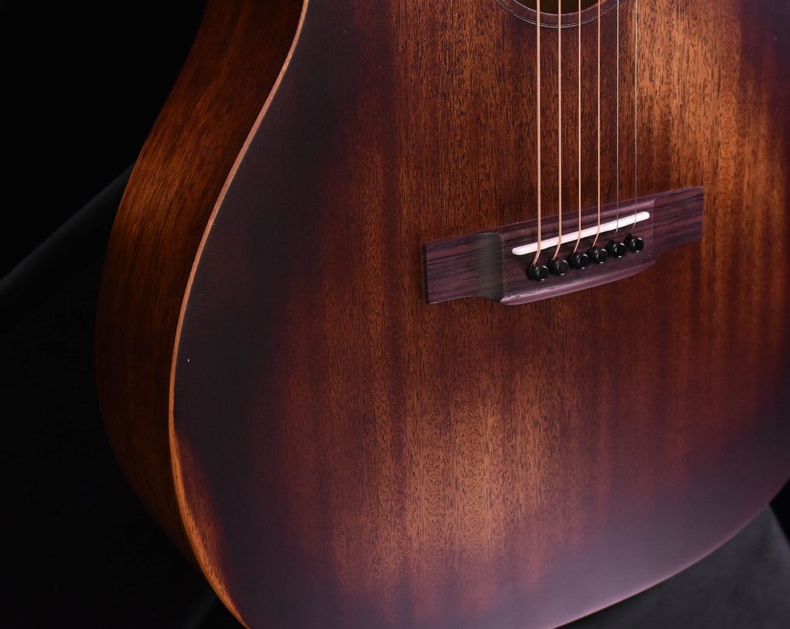 Martin 000-15M Streetmaster