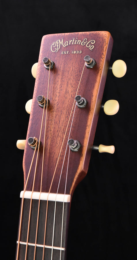 Martin 000-15M Streetmaster