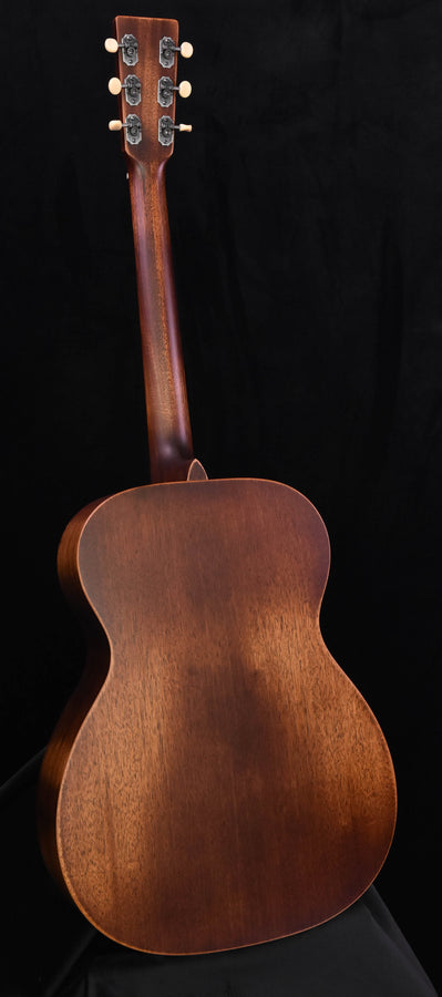 Martin 000-15M Streetmaster