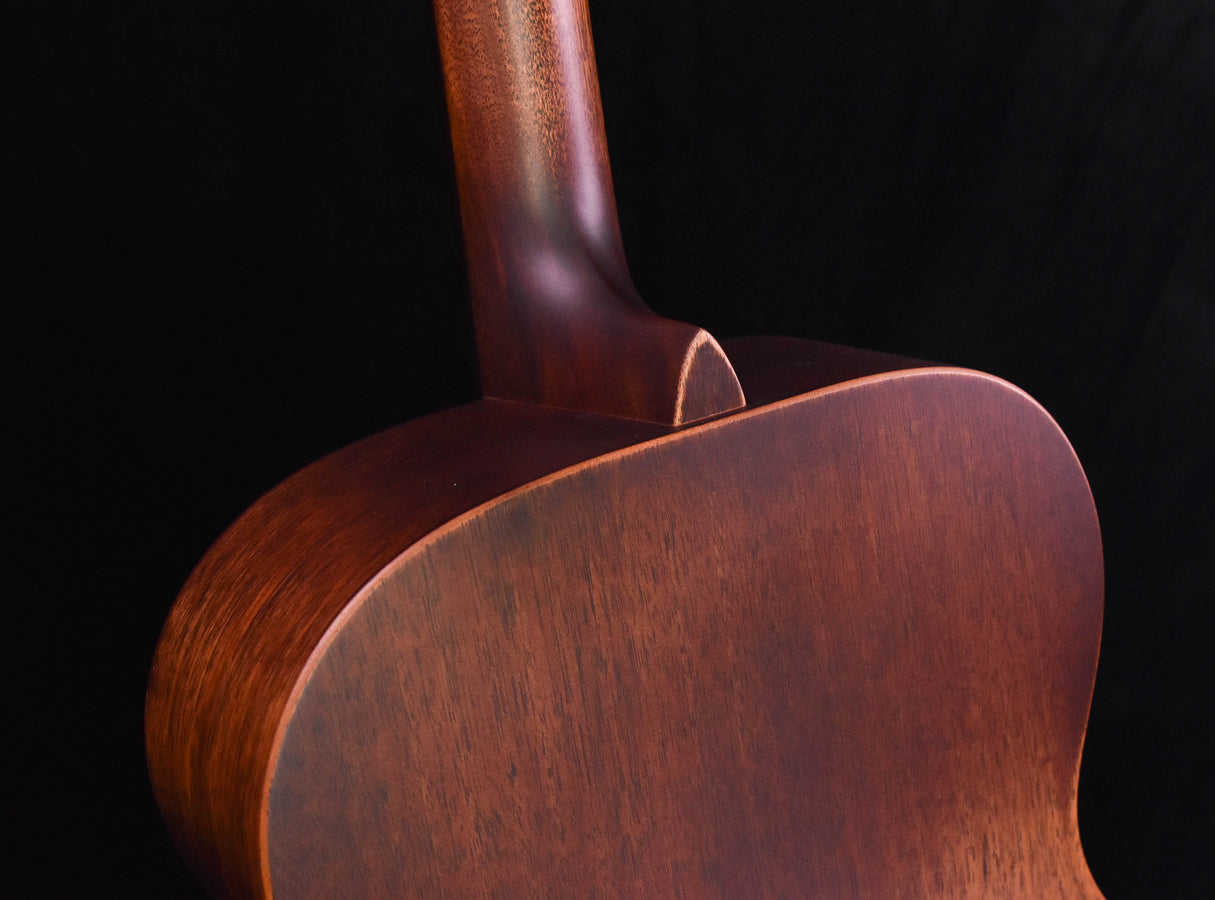 Martin 000-15M Streetmaster