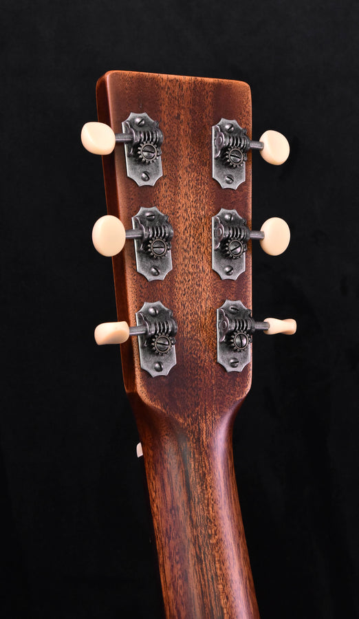 Martin 000-15M Streetmaster