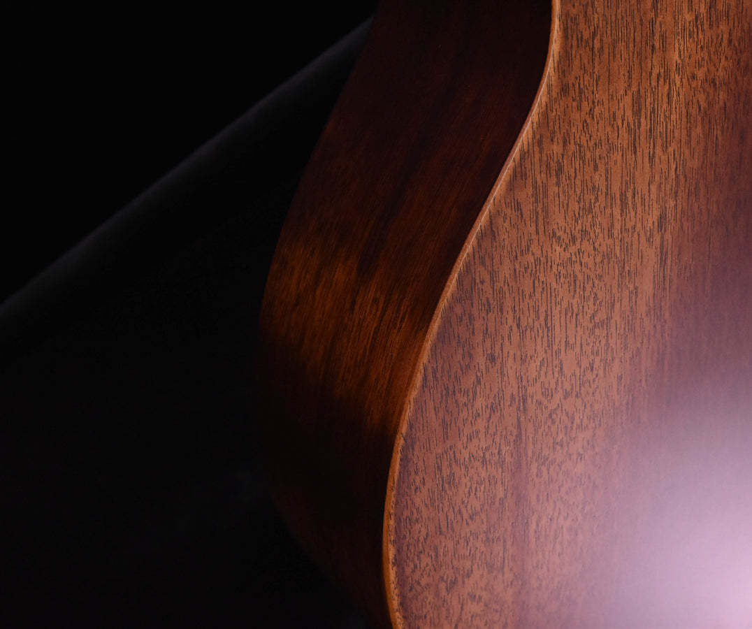 Martin 000-15M Streetmaster