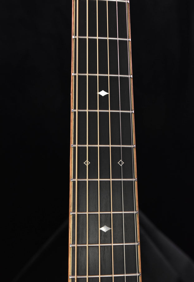 Furch Vintage 3 OM-SR Orchestra Spruce/ Rosewood SN 98273