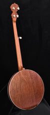 Deering Sierra Mahogany Five String Banjo
