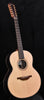 Lowden F-32 12 String Sitka Spruce and Indian Rosewood Guitar