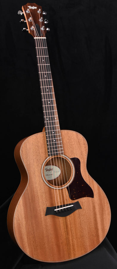 Taylor GS Mini Mahogany