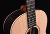 USED Lowden F-32 12 String Sitka Spruce and Indian Rosewood Guitar (Repaired)