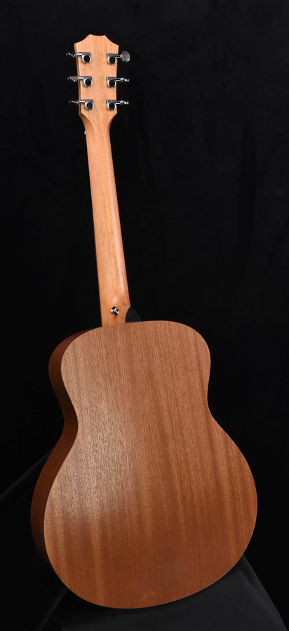 Taylor GS Mini Mahogany