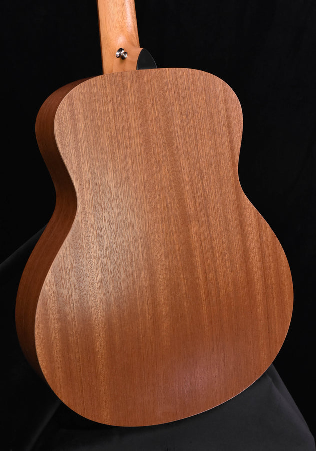 Taylor GS Mini Mahogany