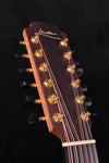 Lowden F-32 12 String Sitka Spruce and Indian Rosewood Guitar