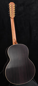lowden f-32 12 string sitka spruce and indian rosewood guitar