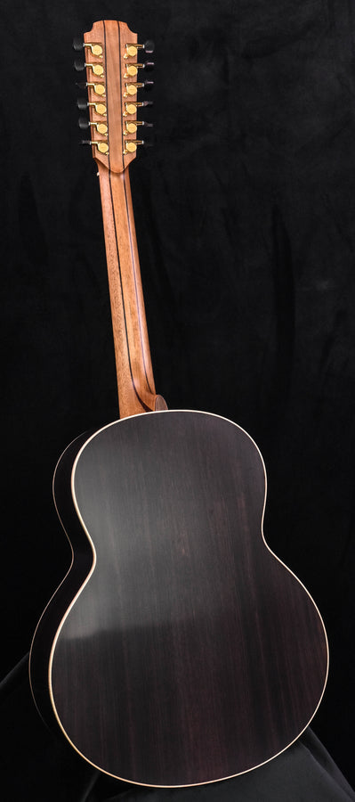 Lowden on sale 12 string