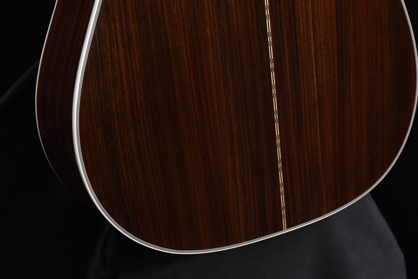 Guild D-55E Sunburst Traditional Series Antique Tobacco Burst (ATB)