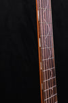 Used Furch Limited 2019 GSc-LC Cocobolo and Alpine Spruce Custom Inlay!