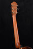 Used Furch Limited 2019 GSc-LC Cocobolo and Alpine Spruce Custom Inlay!