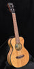 Breedlove Lu'au S Tenor Ukulele All Myrtlewood