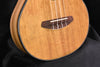 Breedlove Lu'au S Tenor Ukulele All Myrtlewood