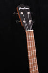 Breedlove Lu'au S Tenor Ukulele All Myrtlewood