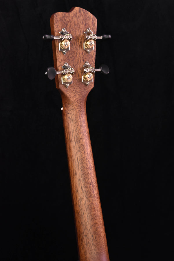 Breedlove Lu'au S Tenor Ukulele All Myrtlewood