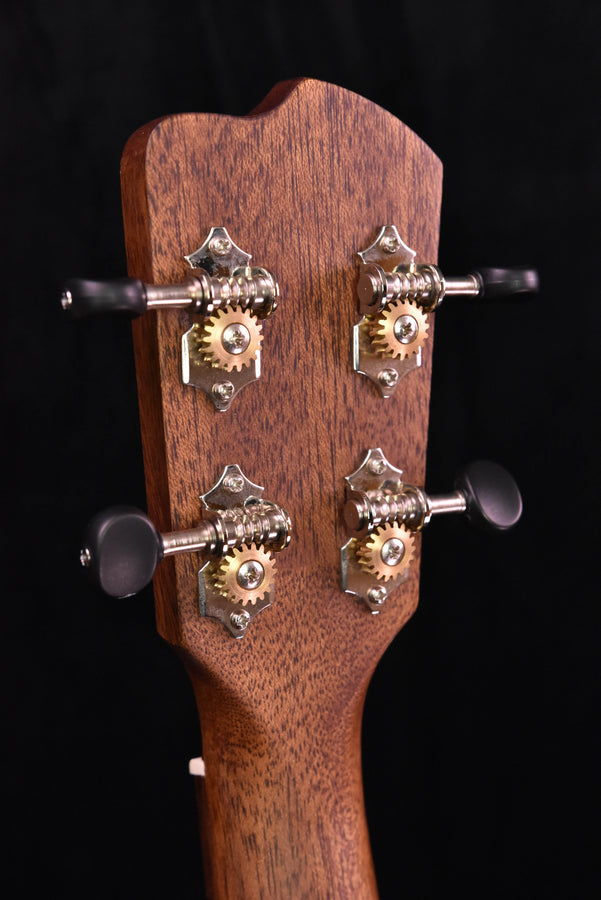 Breedlove Lu'au S Tenor Ukulele All Myrtlewood