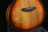 Breedlove Oregon Concert Canyon CE All Myrtlewood LTD