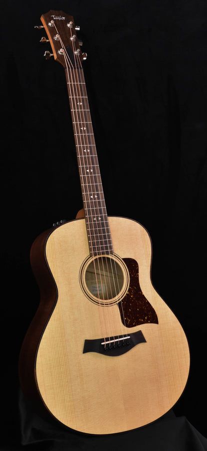 Taylor GTe Urban Ash