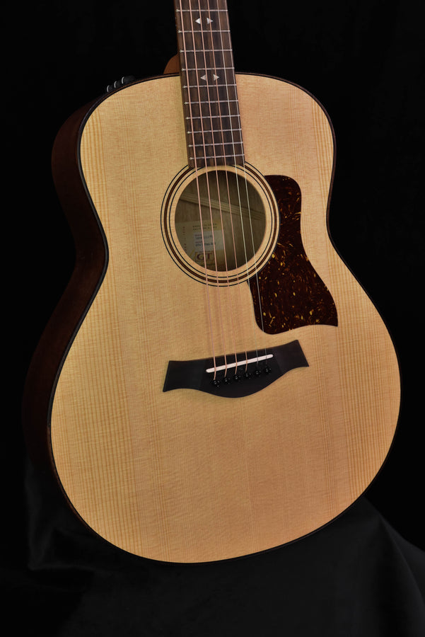 Taylor GTe Urban Ash