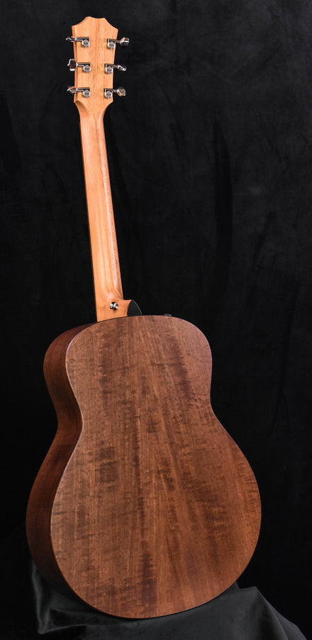 Taylor GTe Urban Ash