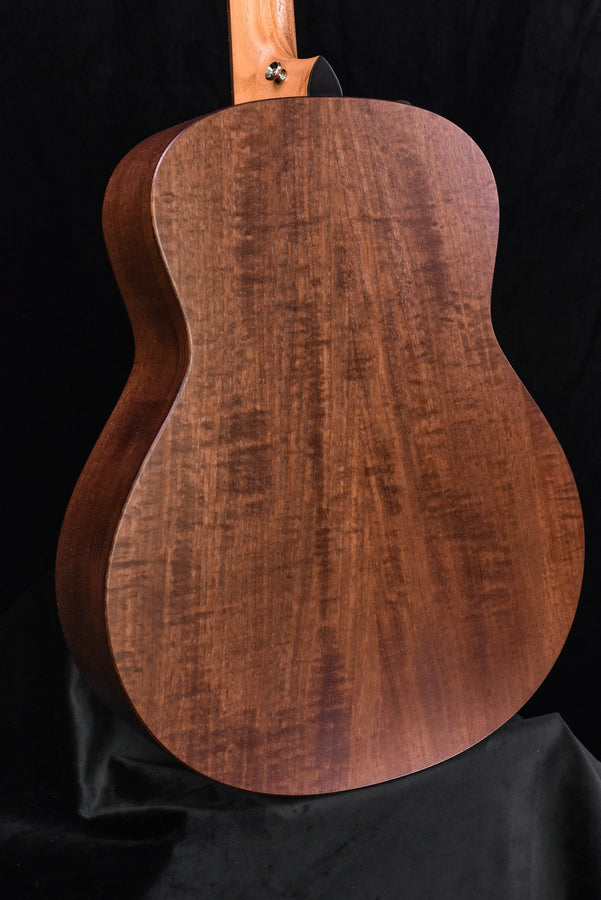 Taylor GTe Urban Ash