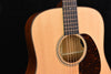 Martin D-18E Modern Deluxe