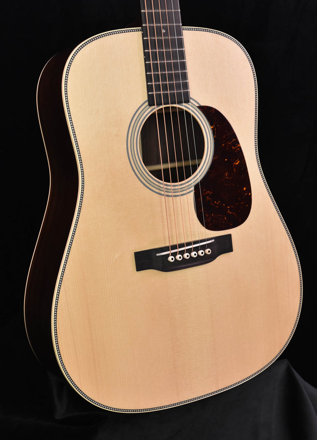 Martin Custom Shop Expert D28 Authentic 1937 (Model CE-01)