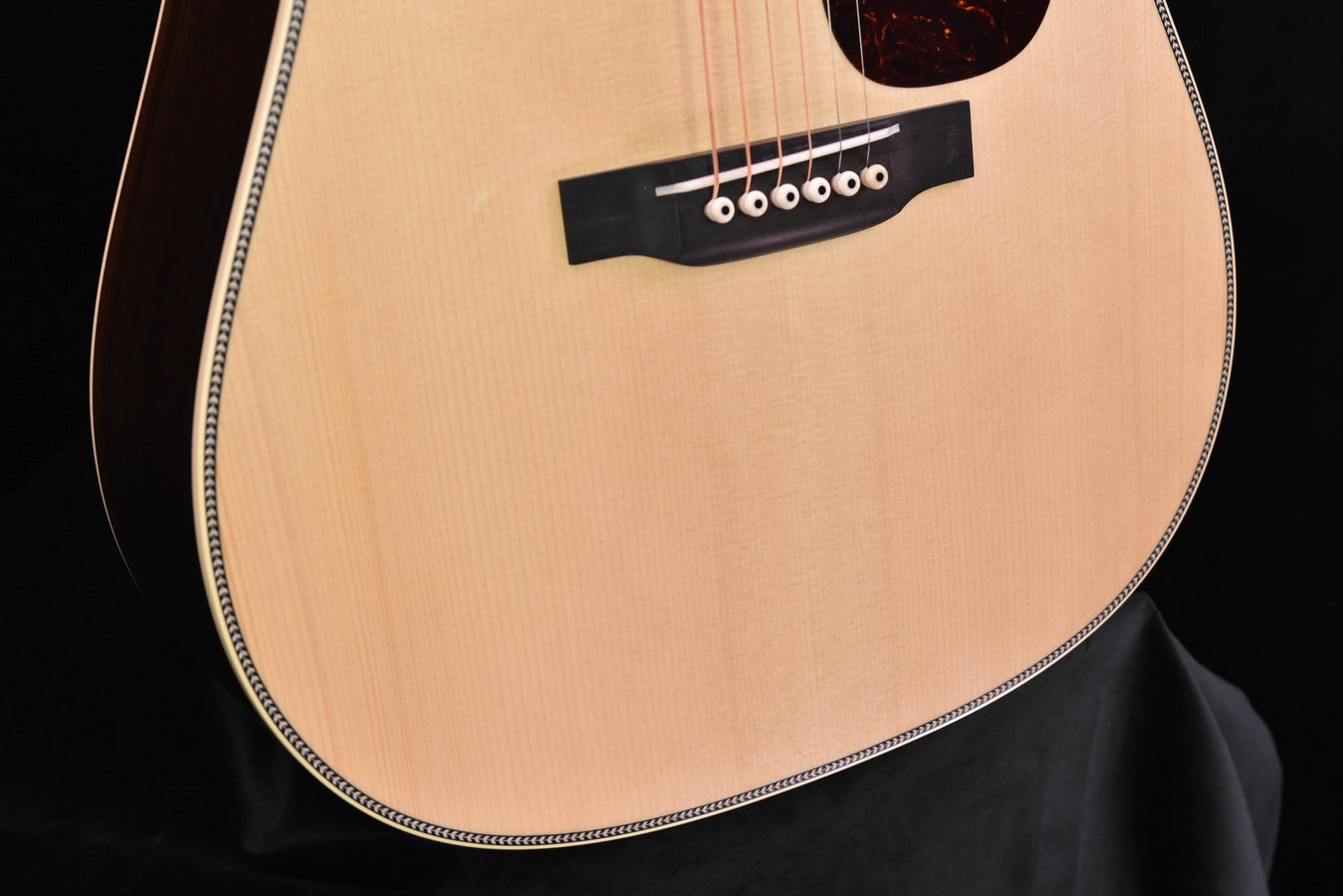 Martin Custom Shop Expert D28 Authentic 1937 (Model CE-01)