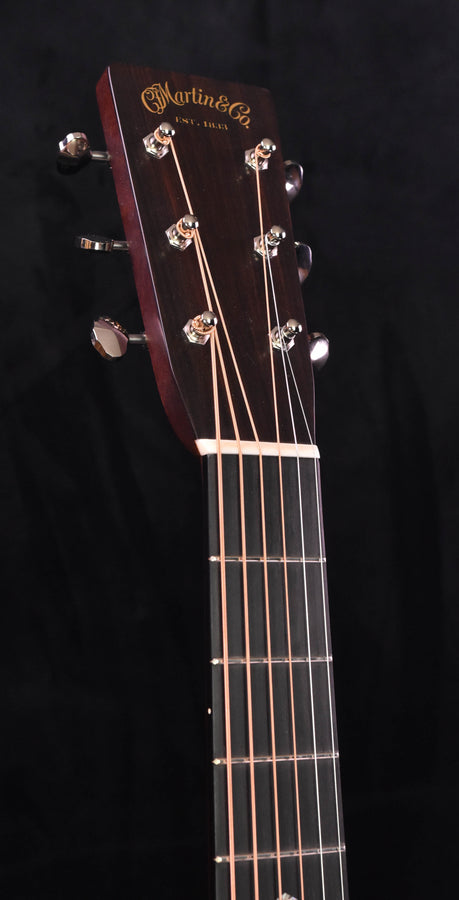 Martin Custom Shop Expert D28 Authentic 1937 (Model CE-01)