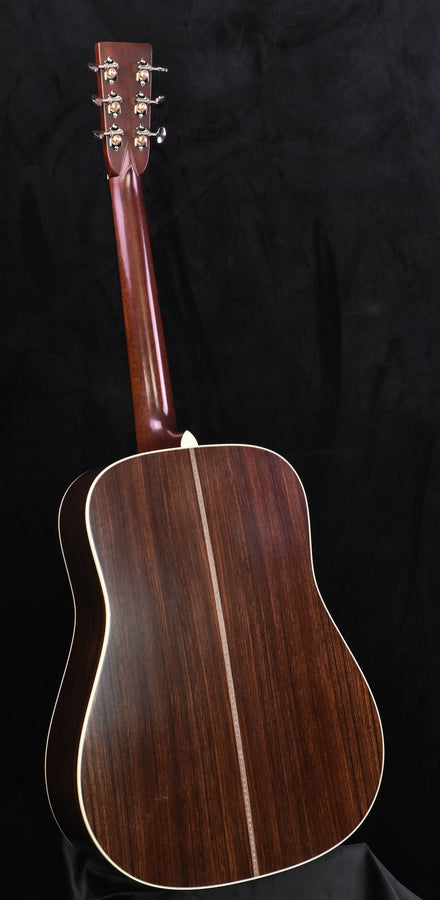 Martin Custom Shop Expert D28 Authentic 1937 (Model CE-01)