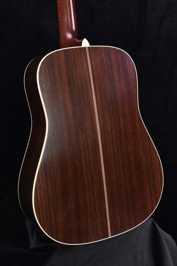 Martin Custom Shop Expert D28 Authentic 1937 (Model CE-01)
