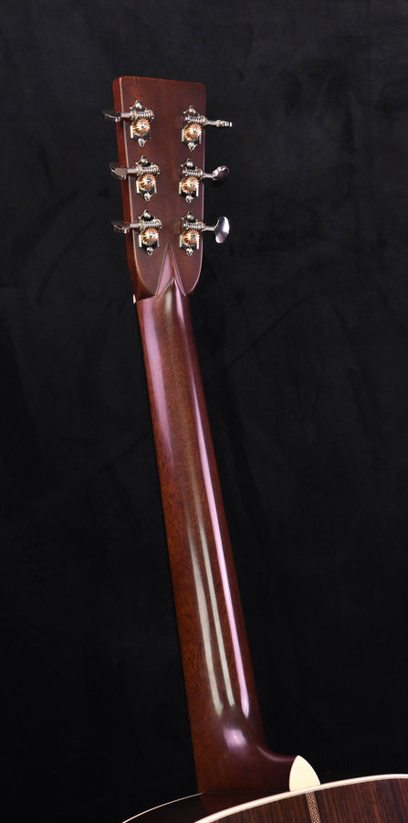 Martin Custom Shop Expert D28 Authentic 1937 (Model CE-01)