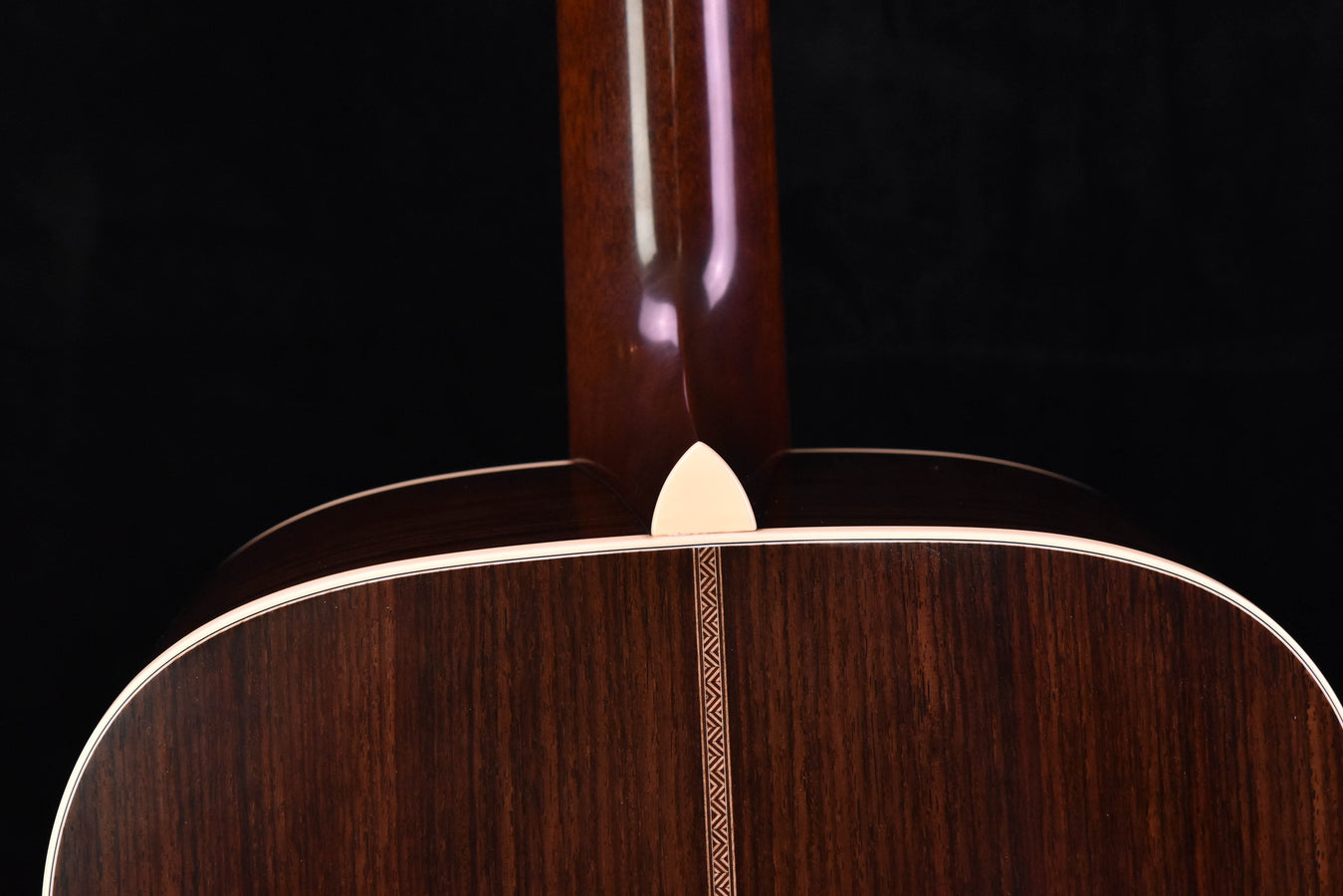 Martin Custom Shop Expert D28 Authentic 1937 (Model CE-01)