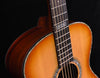 Used Breedlove Legacy Concertina Natural Shadow E