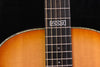 Used Breedlove Legacy Concertina Natural Shadow E