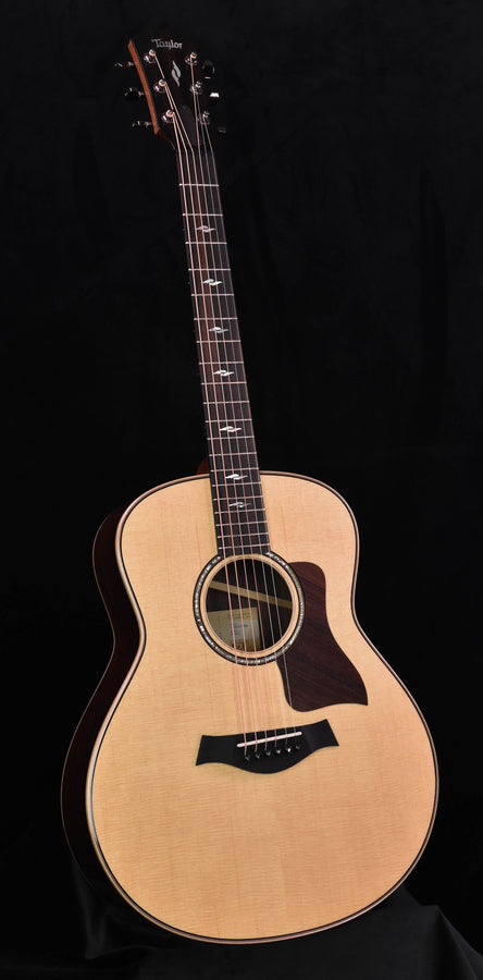 Taylor 2024 gt guitar