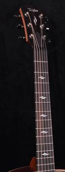 taylor gt 811 guitar (no electronics)